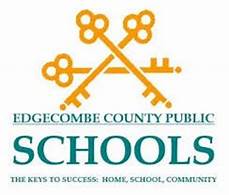 Edgecombe County Public Schools