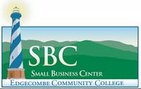 EventSponsorMajor_ECC_Small_business_Center_logo - Copy