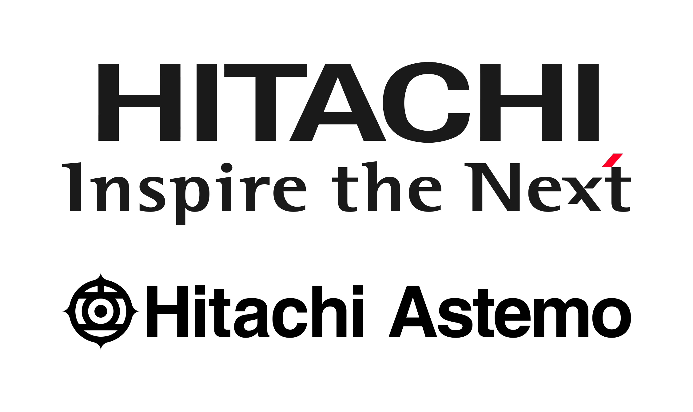 HitachiAstemo_positive_logo