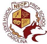 NECP Logo