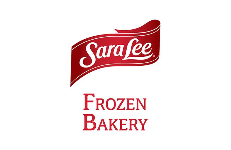 Sara-Lee-Frozen-Bakery - Copy