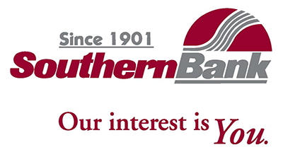 Southern-Bank