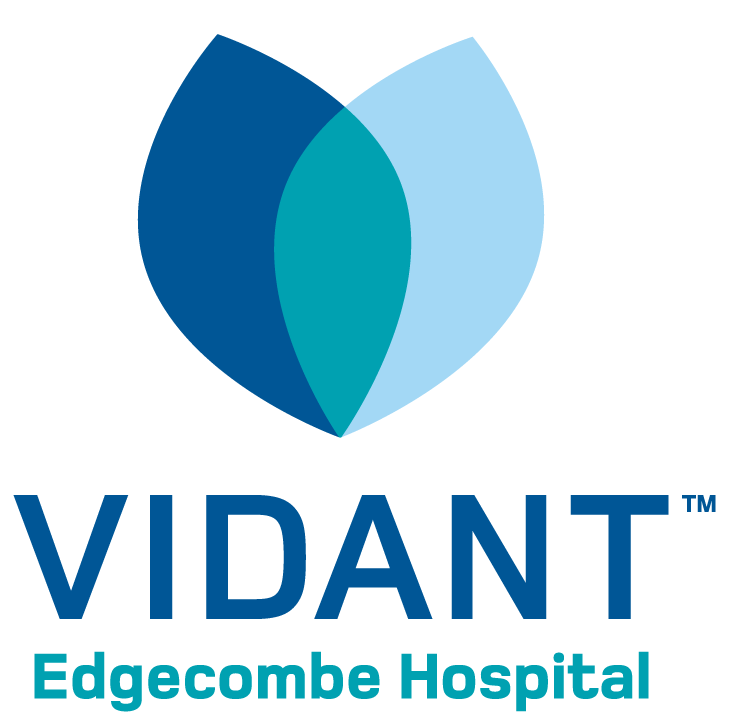 vidant edgecombe hospital - Copy